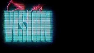 Pussygeist - Luna Luxxx