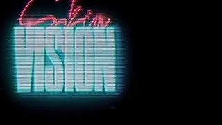 Pussygeist - Luna Luxxx