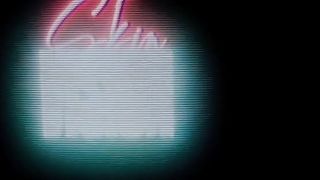 Pussygeist - Luna Luxxx