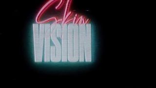 Pussygeist - Luna Luxxx