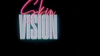 Pussygeist - Luna Luxxx