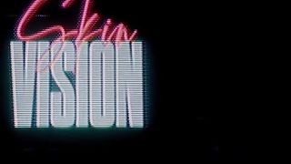 Pussygeist - Luna Luxxx