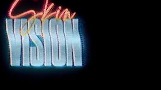 Pussygeist - Luna Luxxx