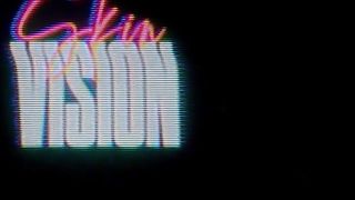 Pussygeist - Luna Luxxx