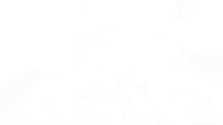 Skinny beautiful young Brazilian TS, Fanny Menezes fucked and dominated by older horny guy (Anal, Trans, beautiful trans, domination, spit, hard dick trans)ALT030