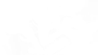 Skinny beautiful young Brazilian TS, Fanny Menezes fucked and dominated by older horny guy (Anal, Trans, beautiful trans, domination, spit, hard dick trans)ALT030