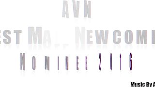 Dick Licking Cutie Molly Mae Blows Alex Legend's Throbbing Hard Cock!