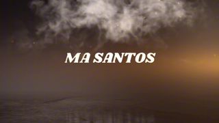 Ma Santos em foda intensa com dotado gostoso