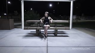 Neon Vampire - REVOLUTION