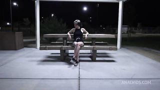 Neon Vampire - REVOLUTION