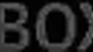 Sultry Dark Asian Beauty Lana Violet Strips Down And Fingers Juicy