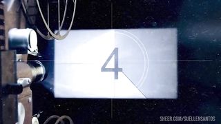 Sailor milf with big clitoris taking it in her pussy