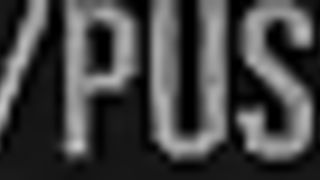 REAL - 18 Years Old Japanese STUDENT getting FUCKED by her teacher