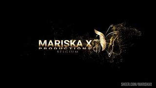 Mariska & Friends Loves BBC