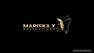 Mariska & Friends Loves BBC