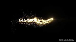 Mariska & Friends Loves BBC