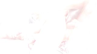 HANNAH JONES whore is unfaithful with 3 cocks. DP. DAP. TP. Balls deep. ANAT092