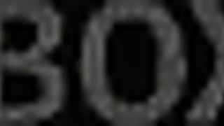 FULL MOVIE: Extreme Anal Destruction