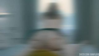 Cum in my wife! A collection of creampies ! Cum Collection ! Chic wife loves to suck cock! Bride loves sex ! Big tits bride with big ass ! Big busty big ass ! Big tits ! Cum Mouth ! Oral Sex! CumFace