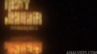 Enfermeira Bbw veio cuidar do seu pau - Mary Jhuana