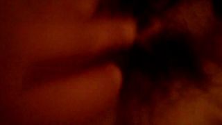 ME DEJARON MUY CASHONDA.