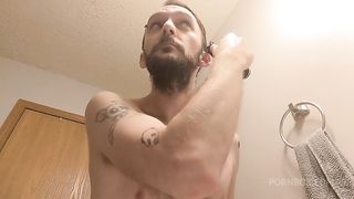 Shaving and Trimming 2