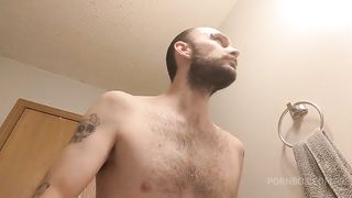 Shaving and Trimming 2