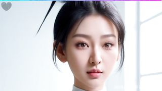 21YO Athletic Girlfriend With PERFECT BOOBS Fuck Raw All Day POV - Uncensored Hyper-Realistic Hentai Joi, With Auto Sounds, AI [SUB'S VIDEO]