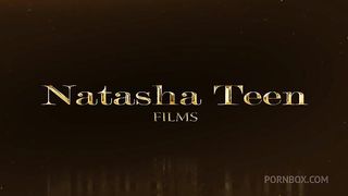 cheyla collins BBC ANAL DAP flexy girl hard core anal