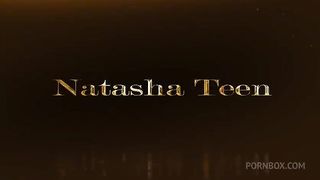 cheyla collins BBC ANAL DAP flexy girl hard core anal