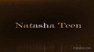 cheyla collins BBC ANAL DAP flexy girl hard core anal