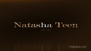 cheyla collins BBC ANAL DAP flexy girl hard core anal