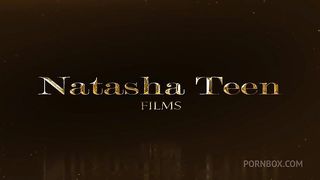 cheyla collins BBC ANAL DAP flexy girl hard core anal