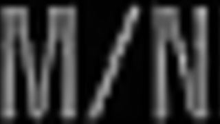 PISS on Two teen dolls - Barbie and Sakura in Anal Group