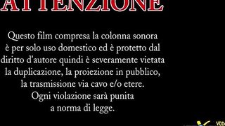 Chi c'e' c'e'... Ora tocca a te (film completo CentoXCento)