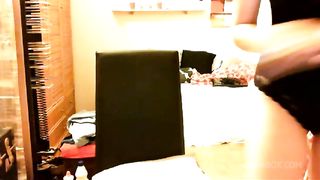 Extreme games