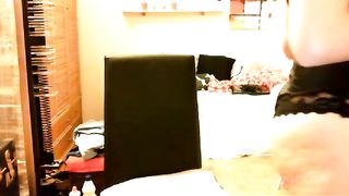 Extreme games