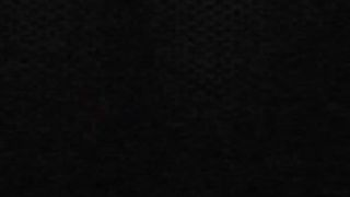 Embarrassed Stepsister Alex More Rides Alex Legend Big French Cock!