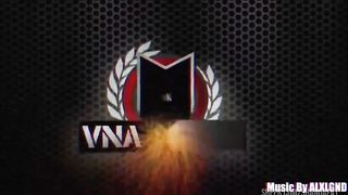 Embarrassed Stepsister Alex More Rides Alex Legend Big French Cock!