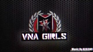 Embarrassed Stepsister Alex More Rides Alex Legend Big French Cock!