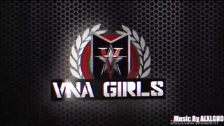 Embarrassed Stepsister Alex More Rides Alex Legend Big French Cock!