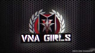 Embarrassed Stepsister Alex More Rides Alex Legend Big French Cock!