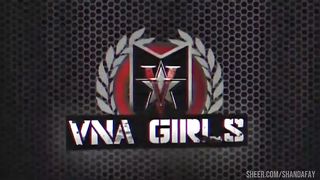 Embarrassed Stepsister Alex More Rides Alex Legend Big French Cock!