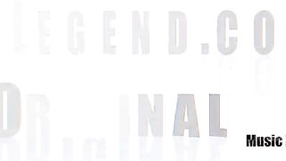 Kinky! Fat Dick Alex Legend Doggy Fucks Laney Grey On A Leash!