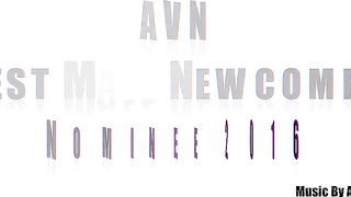 Kinky! Fat Dick Alex Legend Doggy Fucks Laney Grey On A Leash!