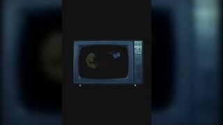 In the ass and in the pussy masturbation