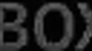 TS Angelique Monroe - Getting fucked by my big dildo