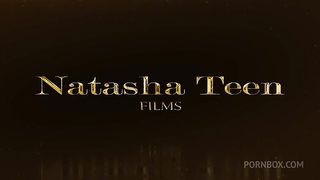 katia sweet big fisting Anal destruction BBC 4 on 1