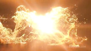 katia sweet big fisting Anal destruction BBC 4 on 1