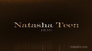 katia sweet big fisting Anal destruction BBC 4 on 1